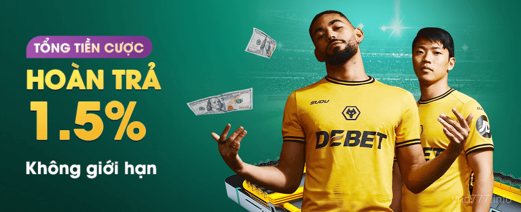 Trải nghiệm game đỉnh cao